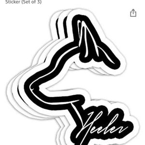 Meet your Posher, Julisa